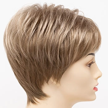 Accessories_Envy_Wigs Petite Tiffany
