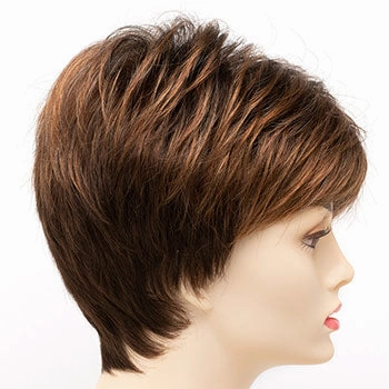 Accessories_Envy_Wigs Petite Tiffany