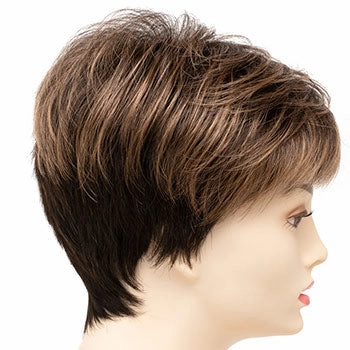 Accessories_Envy_Wigs Petite Tiffany