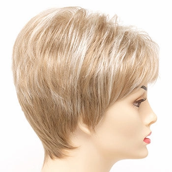 Accessories_Envy_Wigs Petite Tiffany