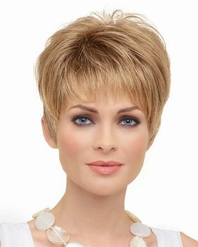 Accessories_Envy_Wigs Petite Tiffany