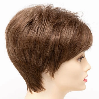Accessories_Envy_Wigs Petite Tiffany