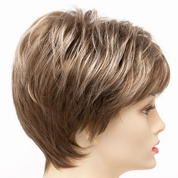 Accessories_Envy_Wigs Petite Tiffany