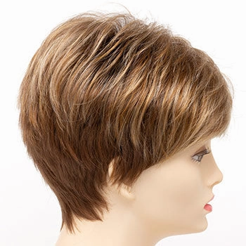 Accessories_Envy_Wigs Petite Tiffany