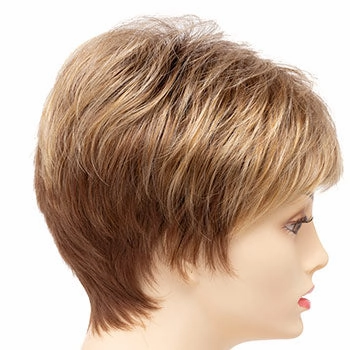 Accessories_Envy_Wigs Petite Tiffany