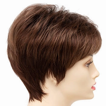 Accessories_Envy_Wigs Petite Tiffany