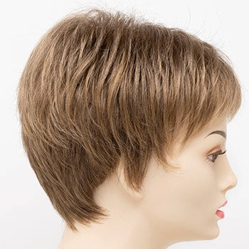 Accessories_Envy_Wigs Petite Tiffany