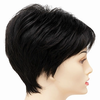 Accessories_Envy_Wigs Petite Tiffany