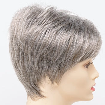 Accessories_Envy_Wigs Petite Tiffany