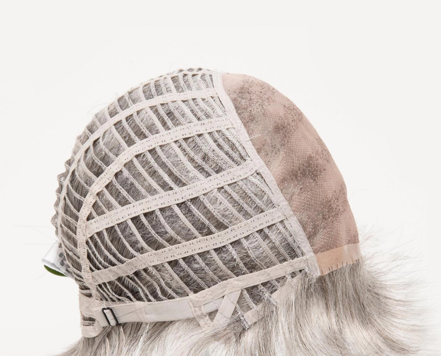 Accessories_Envy_Wigs Petite Tiffany Wig by Envy | Synthetic (Mono Top)