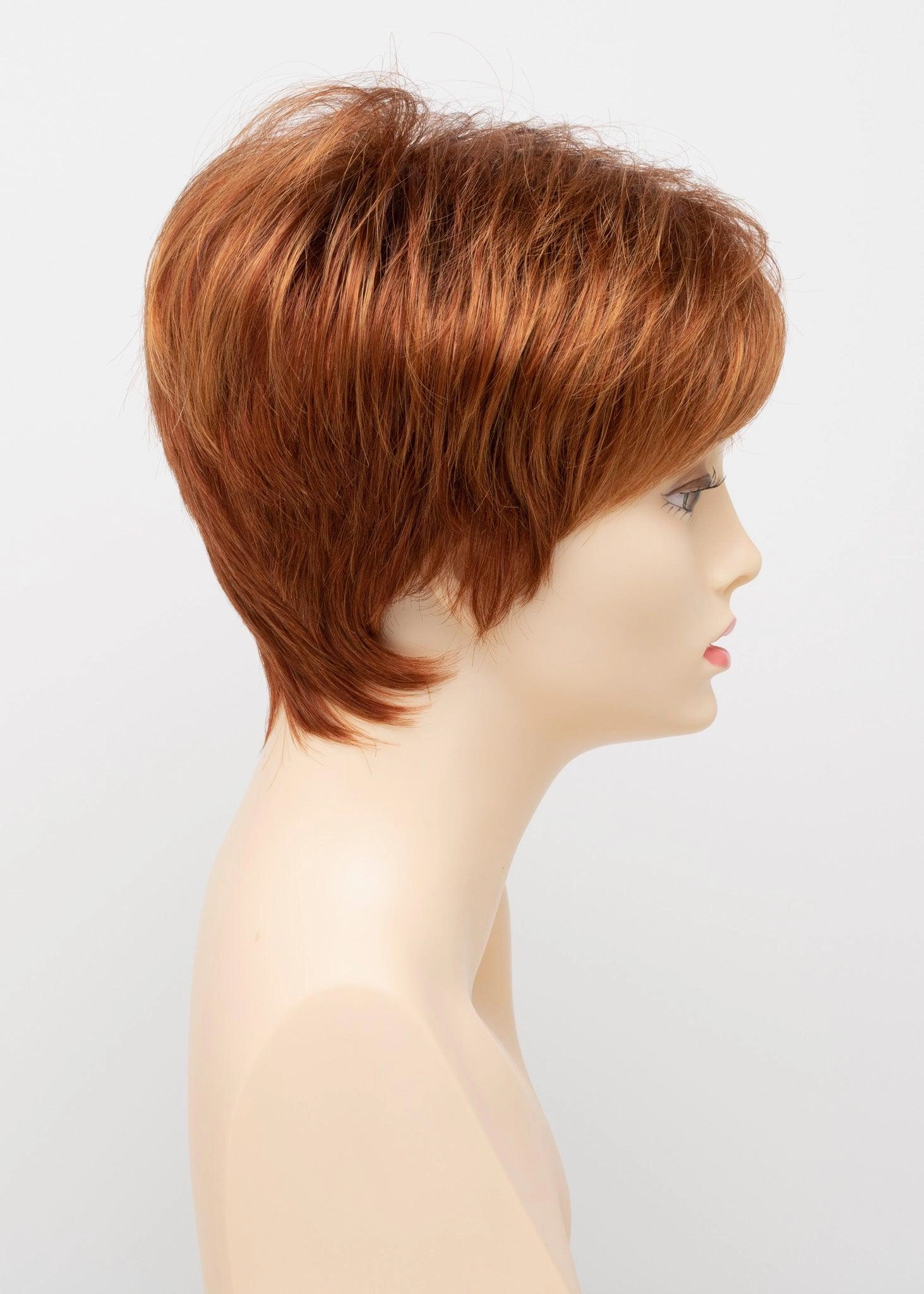 Accessories_Envy_Wigs Petite Tiffany Wig by Envy | Synthetic (Mono Top)