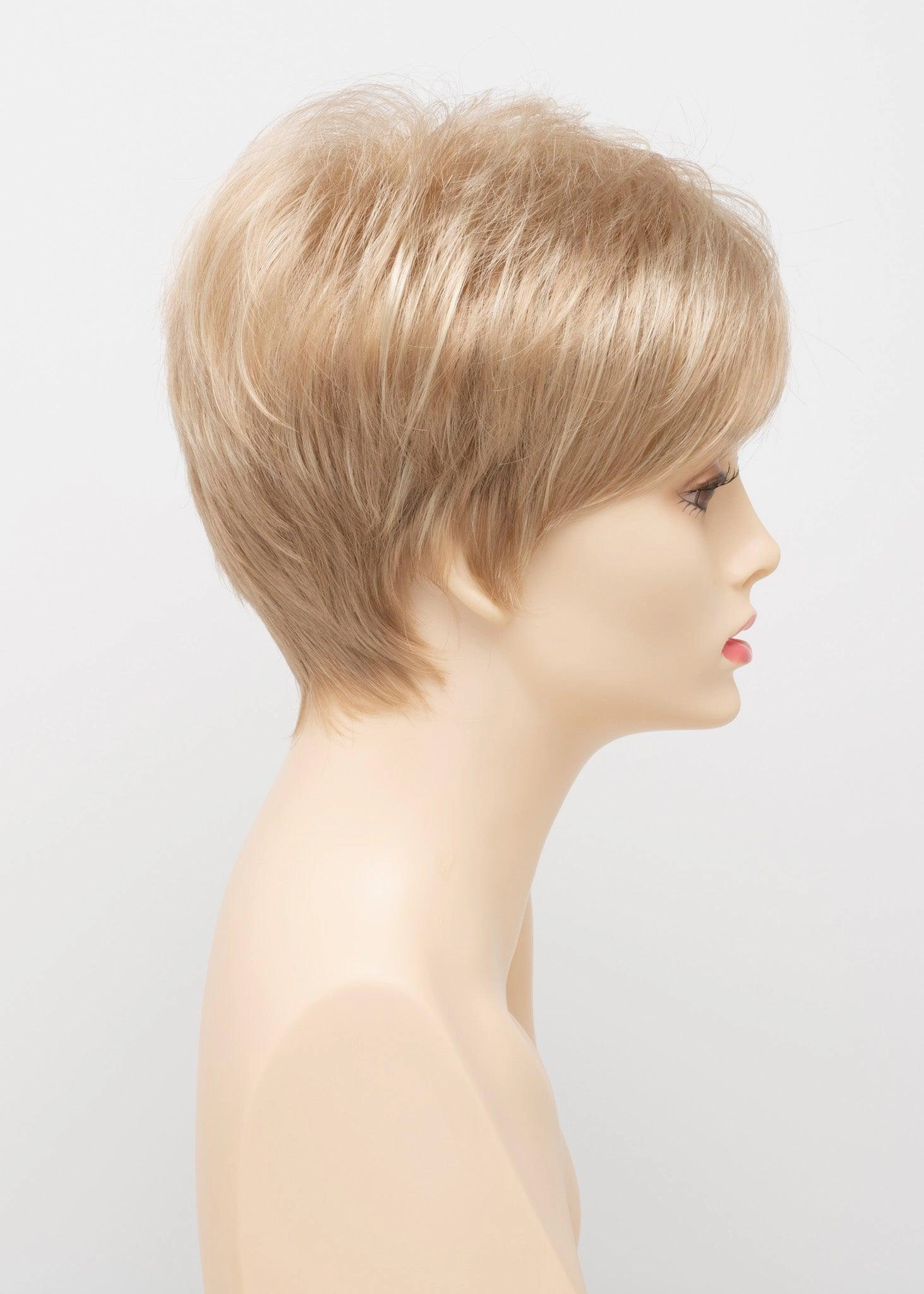 Accessories_Envy_Wigs Petite Tiffany Wig by Envy | Synthetic (Mono Top)