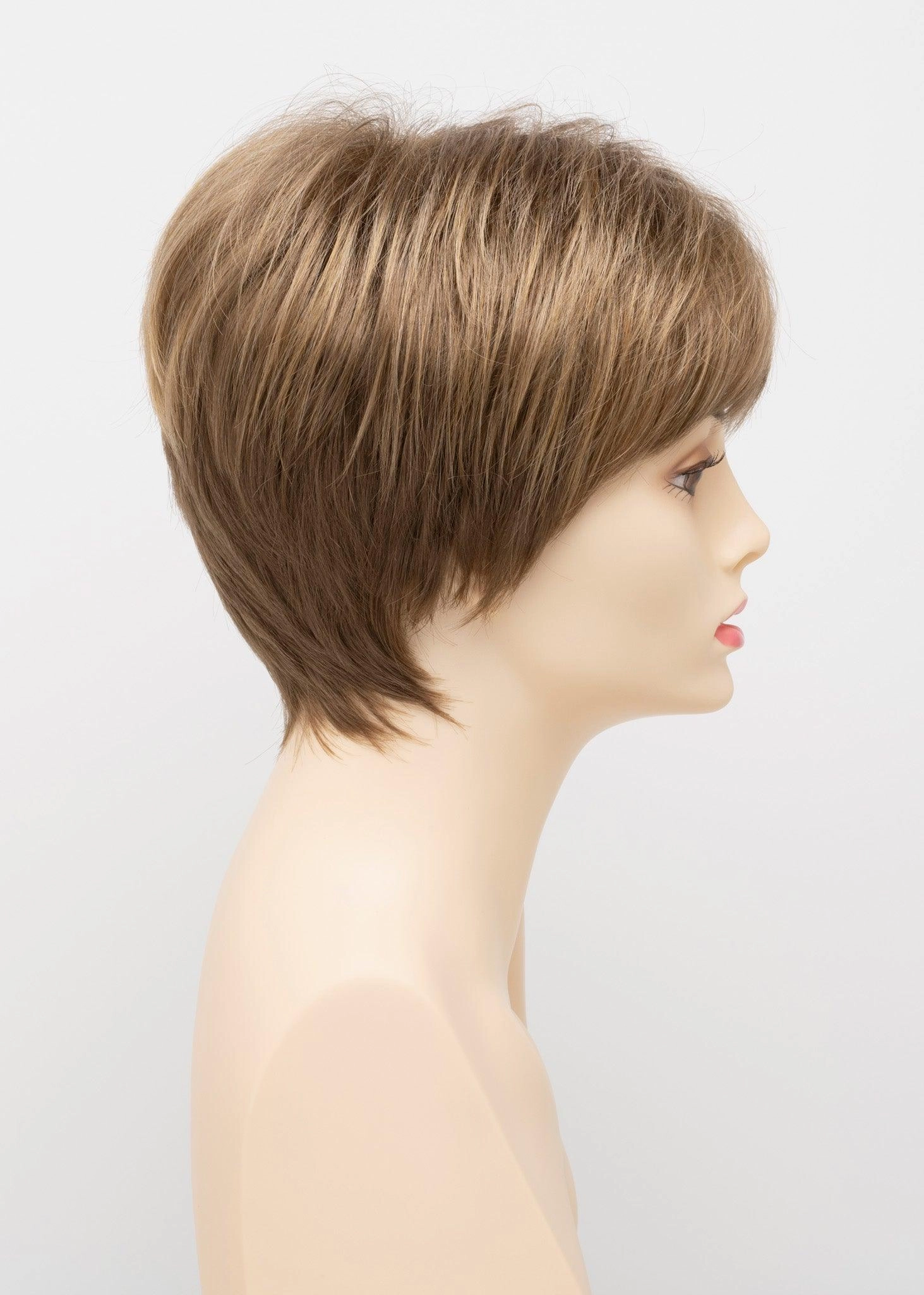 Accessories_Envy_Wigs Petite Tiffany Wig by Envy | Synthetic (Mono Top)
