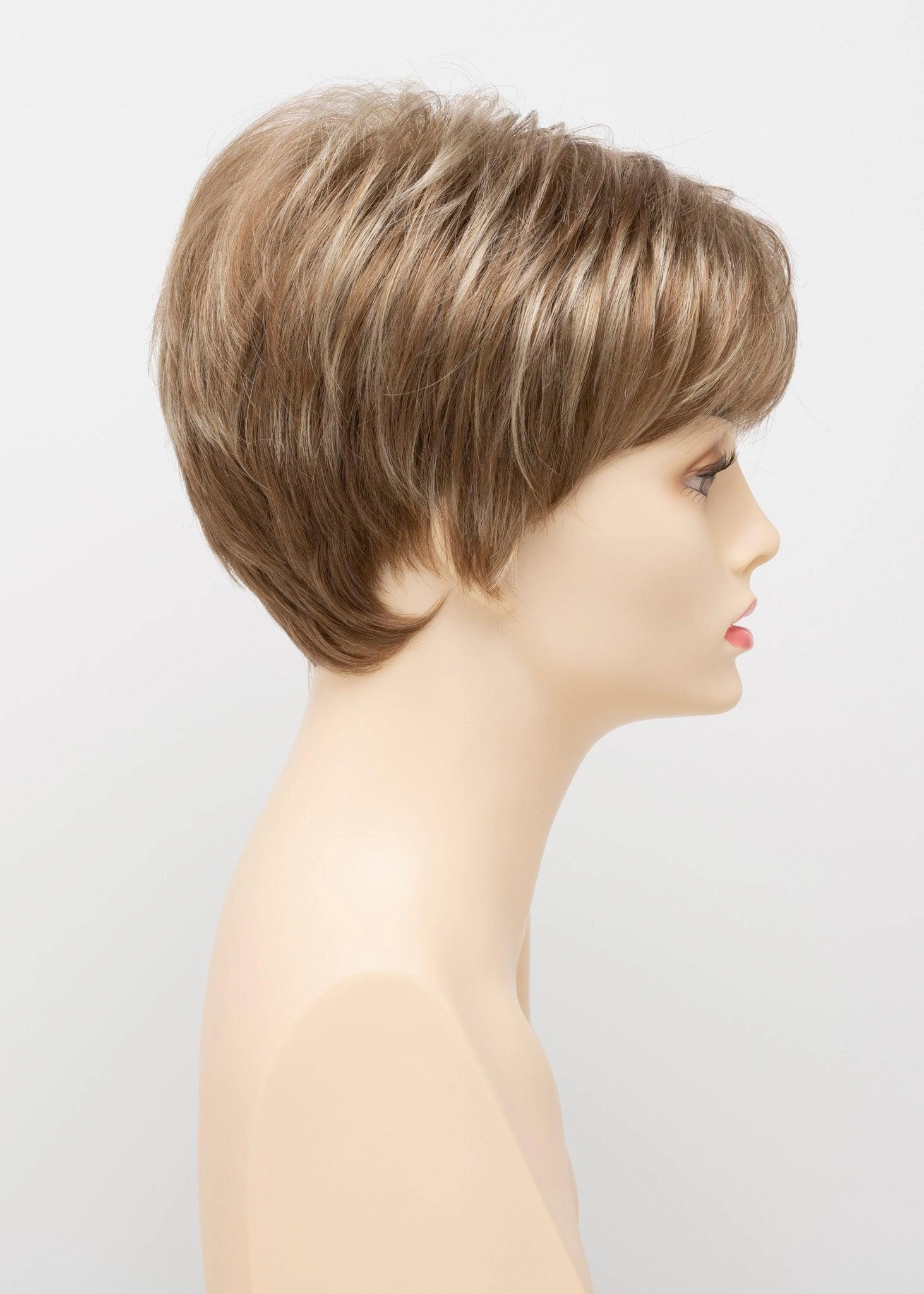 Accessories_Envy_Wigs Petite Tiffany Wig by Envy | Synthetic (Mono Top)