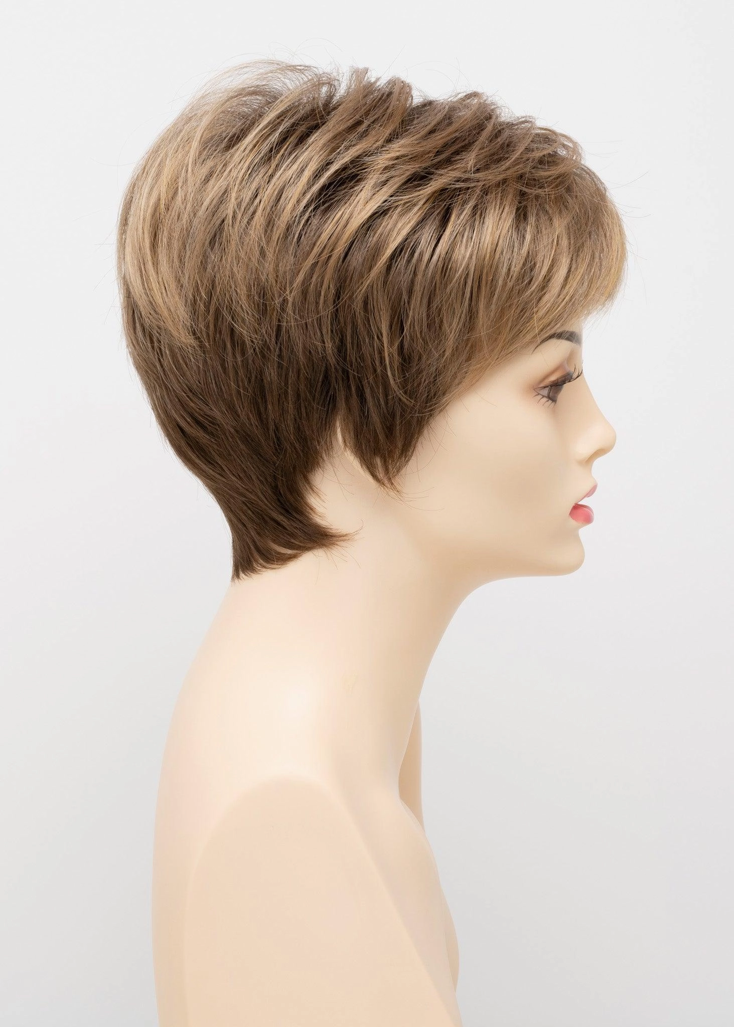 Accessories_Envy_Wigs Petite Tiffany Wig by Envy | Synthetic (Mono Top)
