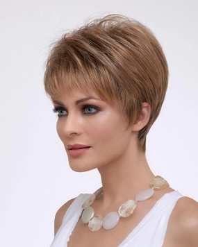 Accessories_Envy_Wigs Petite Tiffany Wig by Envy | Synthetic (Mono Top)