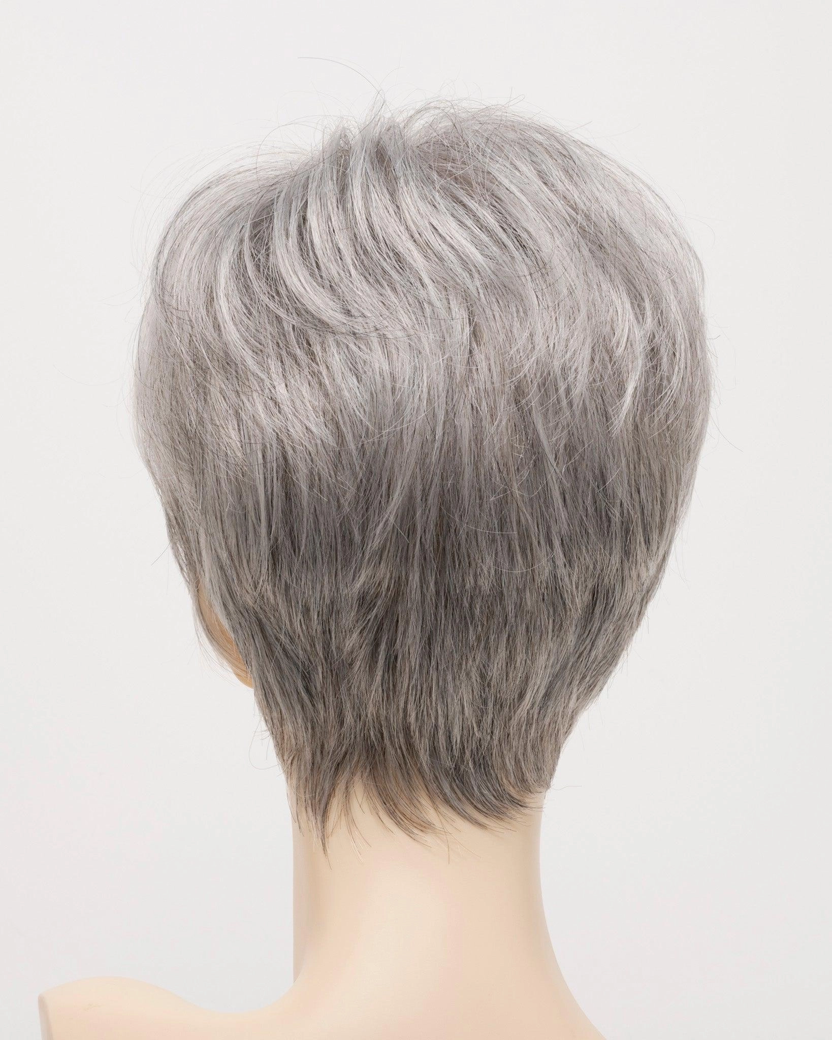 Accessories_Envy_Wigs Petite Tiffany Wig by Envy | Synthetic (Mono Top)