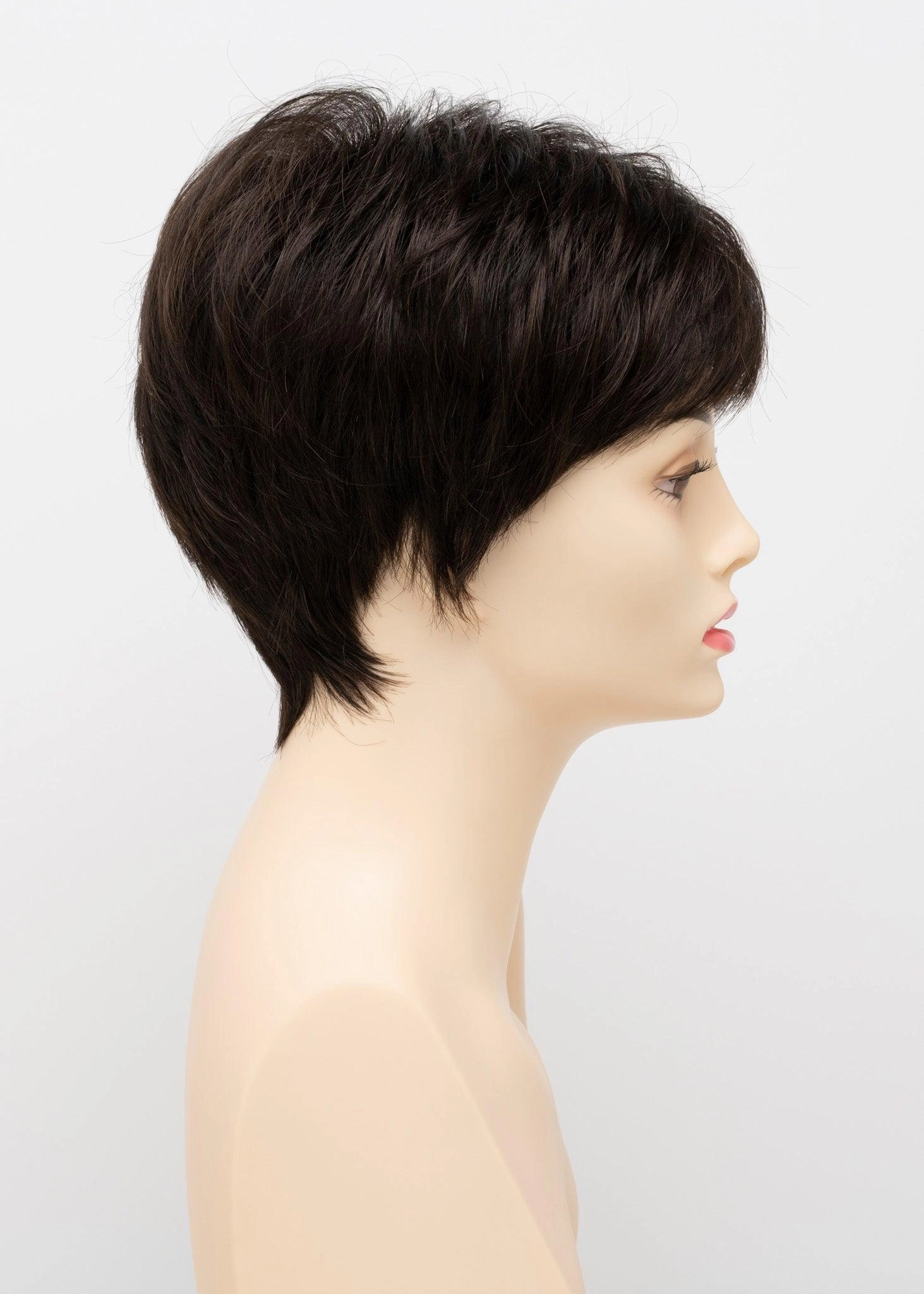 Accessories_Envy_Wigs Petite Tiffany Wig by Envy | Synthetic (Mono Top)