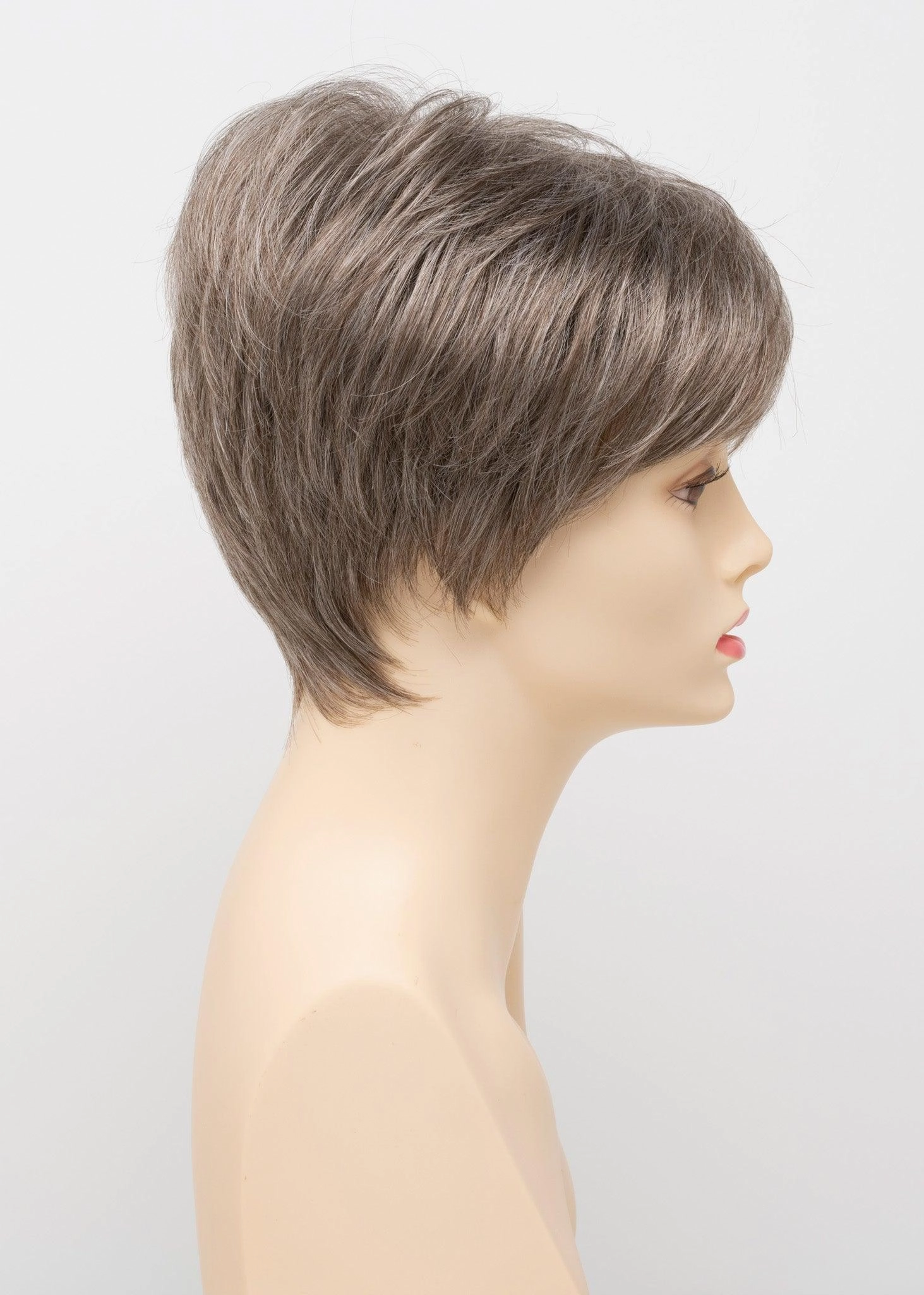 Accessories_Envy_Wigs Petite Tiffany Wig by Envy | Synthetic (Mono Top)