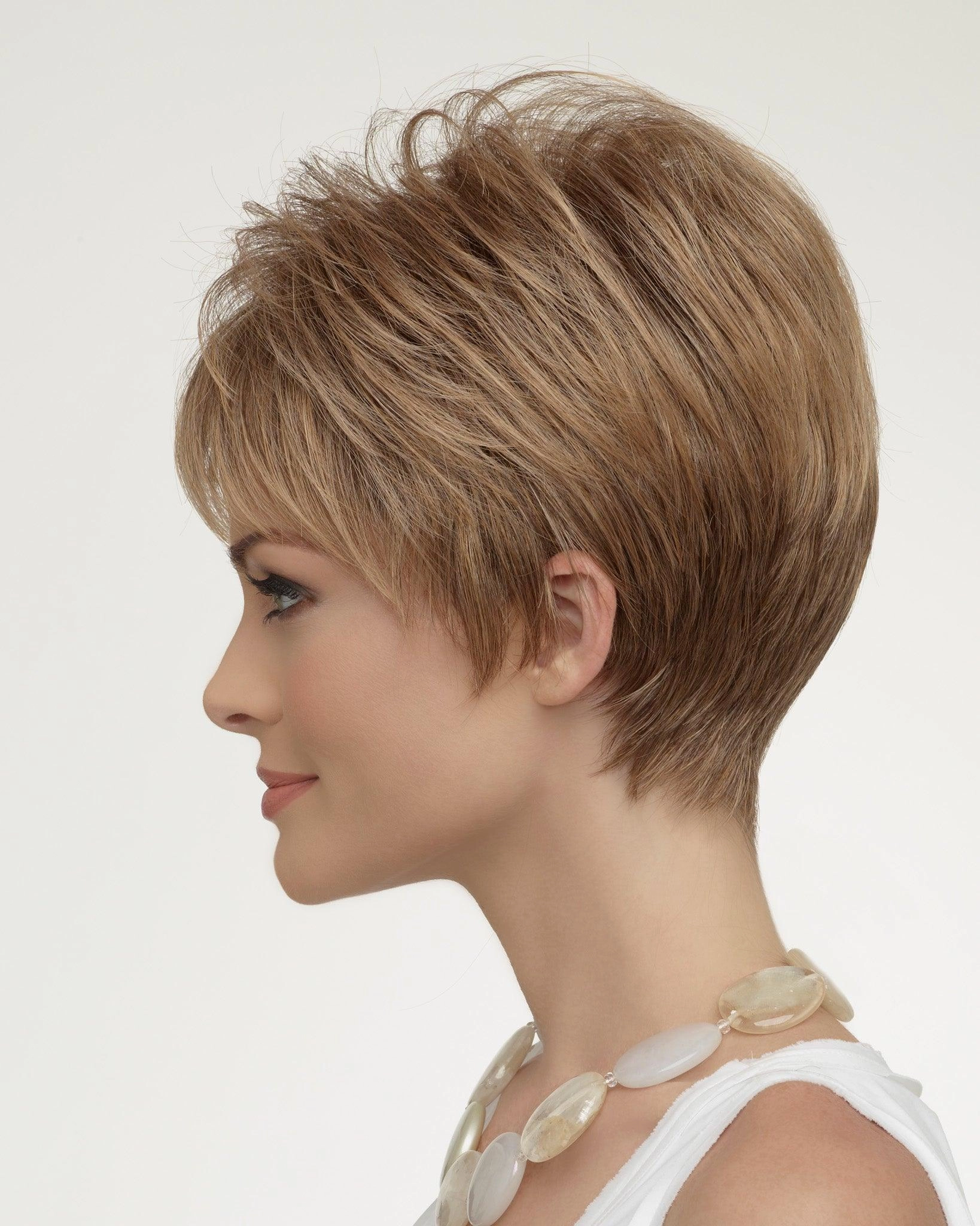 Accessories_Envy_Wigs Petite Tiffany Wig by Envy | Synthetic (Mono Top)