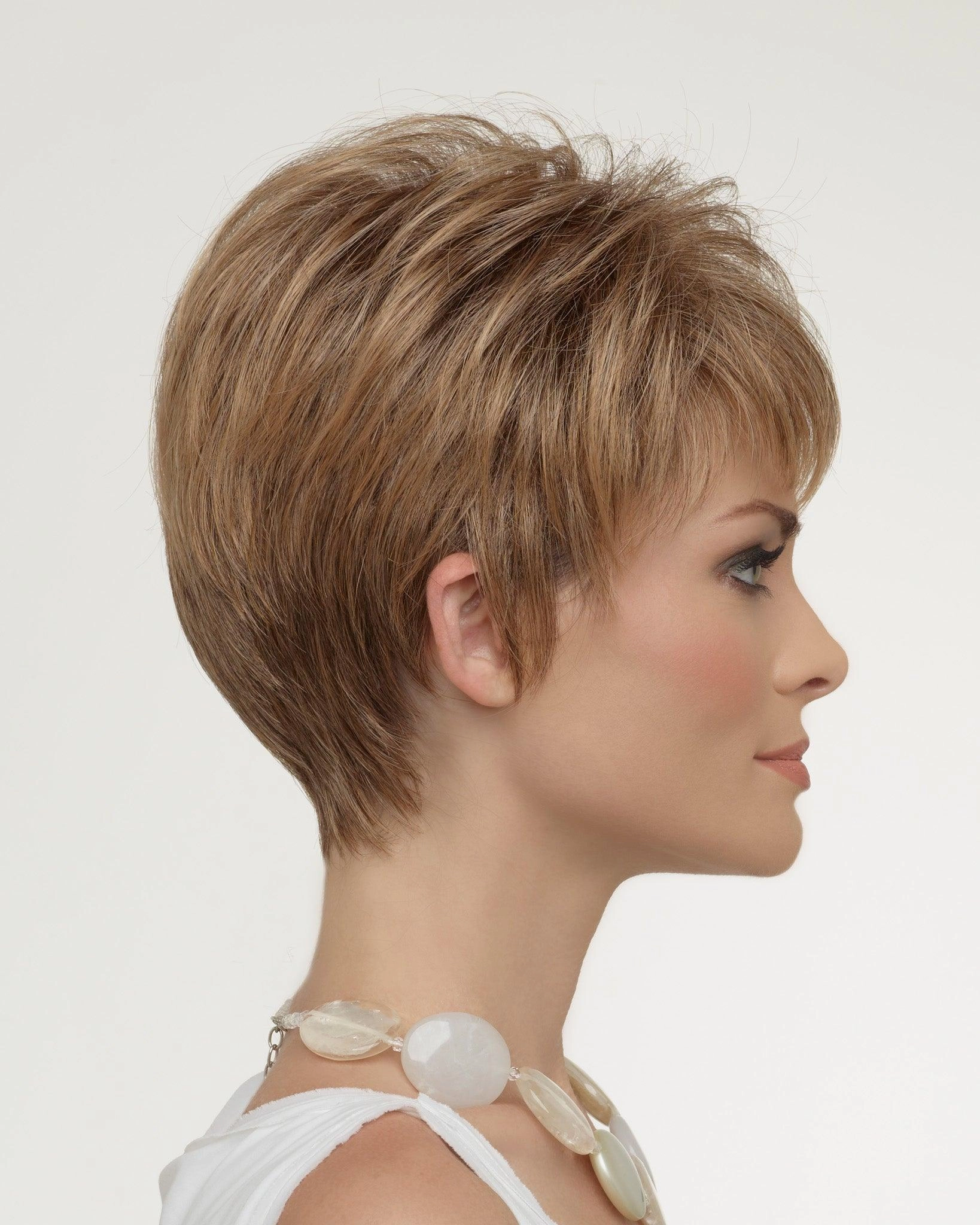 Accessories_Envy_Wigs Petite Tiffany Wig by Envy | Synthetic (Mono Top)