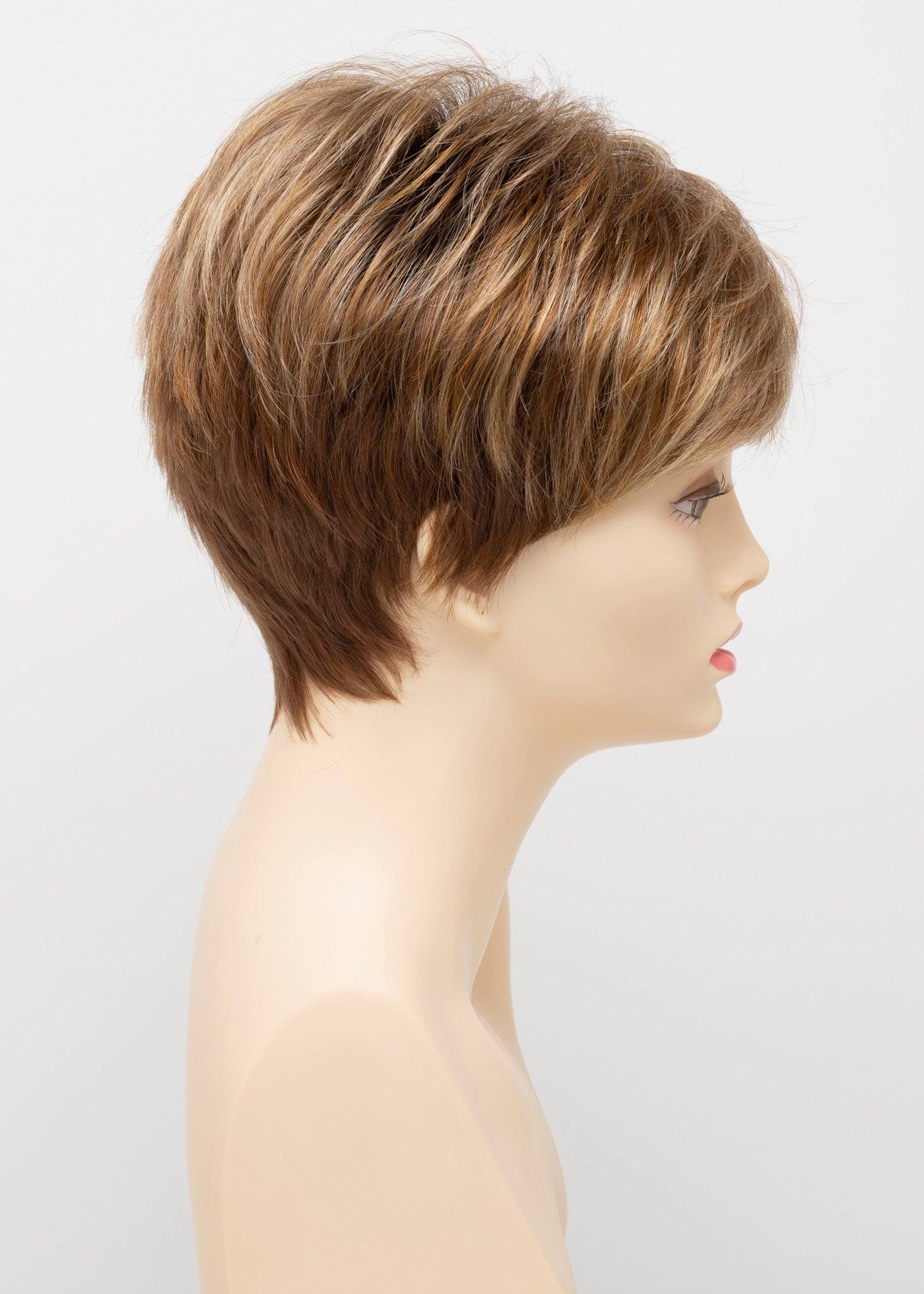 Accessories_Envy_Wigs Petite Tiffany Wig by Envy | Synthetic (Mono Top)