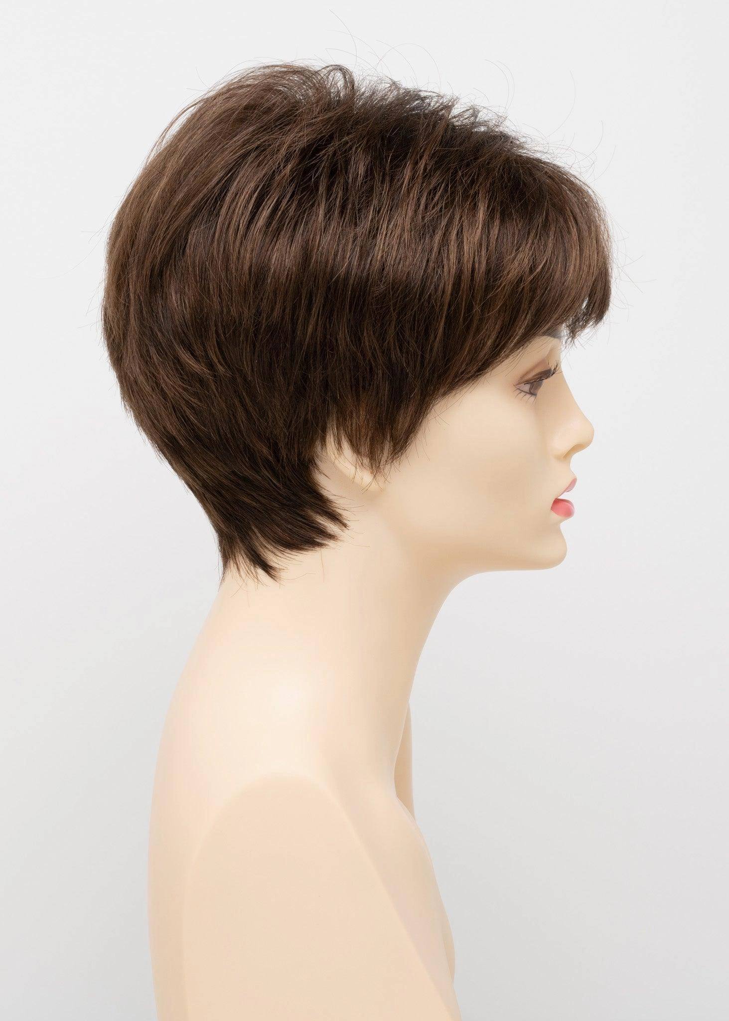 Accessories_Envy_Wigs Petite Tiffany Wig by Envy | Synthetic (Mono Top)