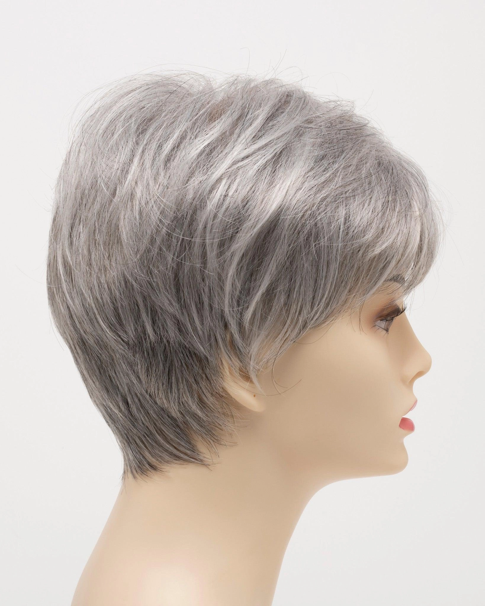 Accessories_Envy_Wigs Petite Tiffany Wig by Envy | Synthetic (Mono Top)