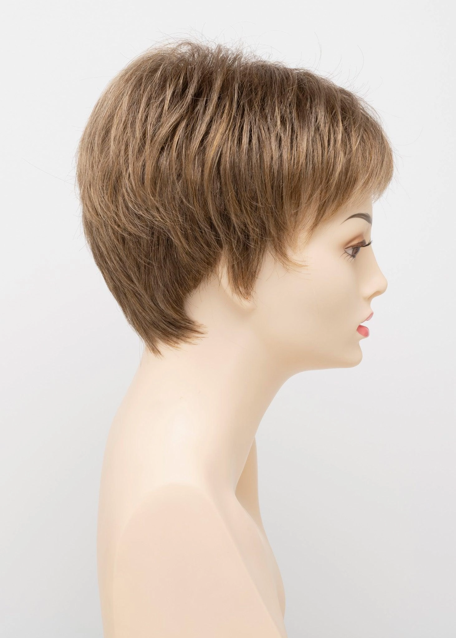 Accessories_Envy_Wigs Petite Tiffany Wig by Envy | Synthetic (Mono Top)