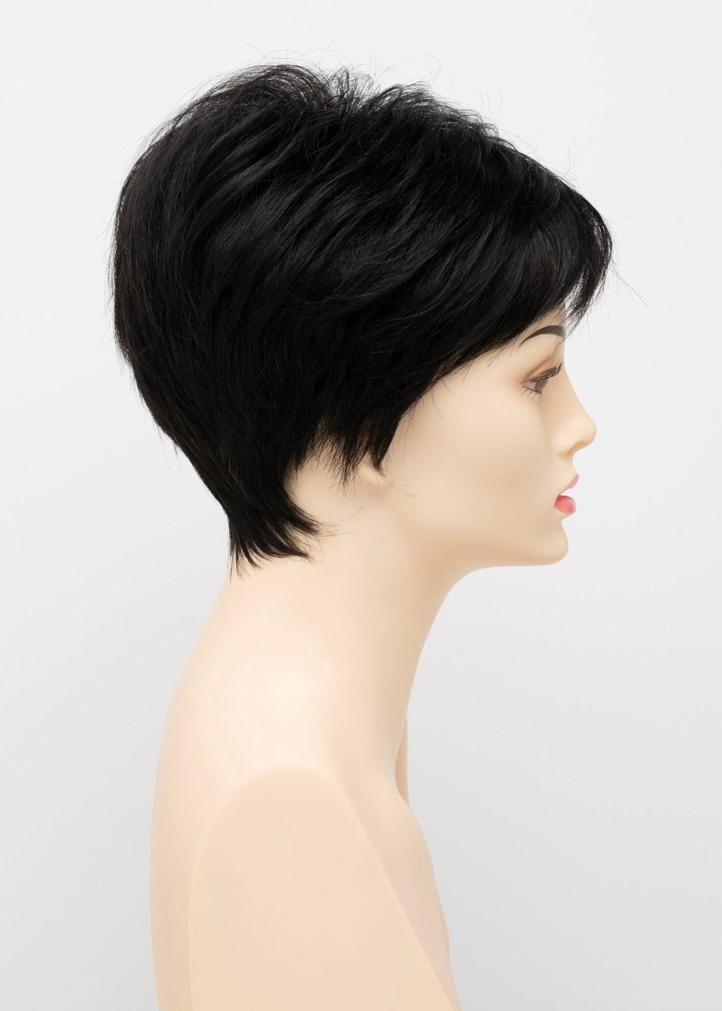Accessories_Envy_Wigs Petite Tiffany Wig by Envy | Synthetic (Mono Top)