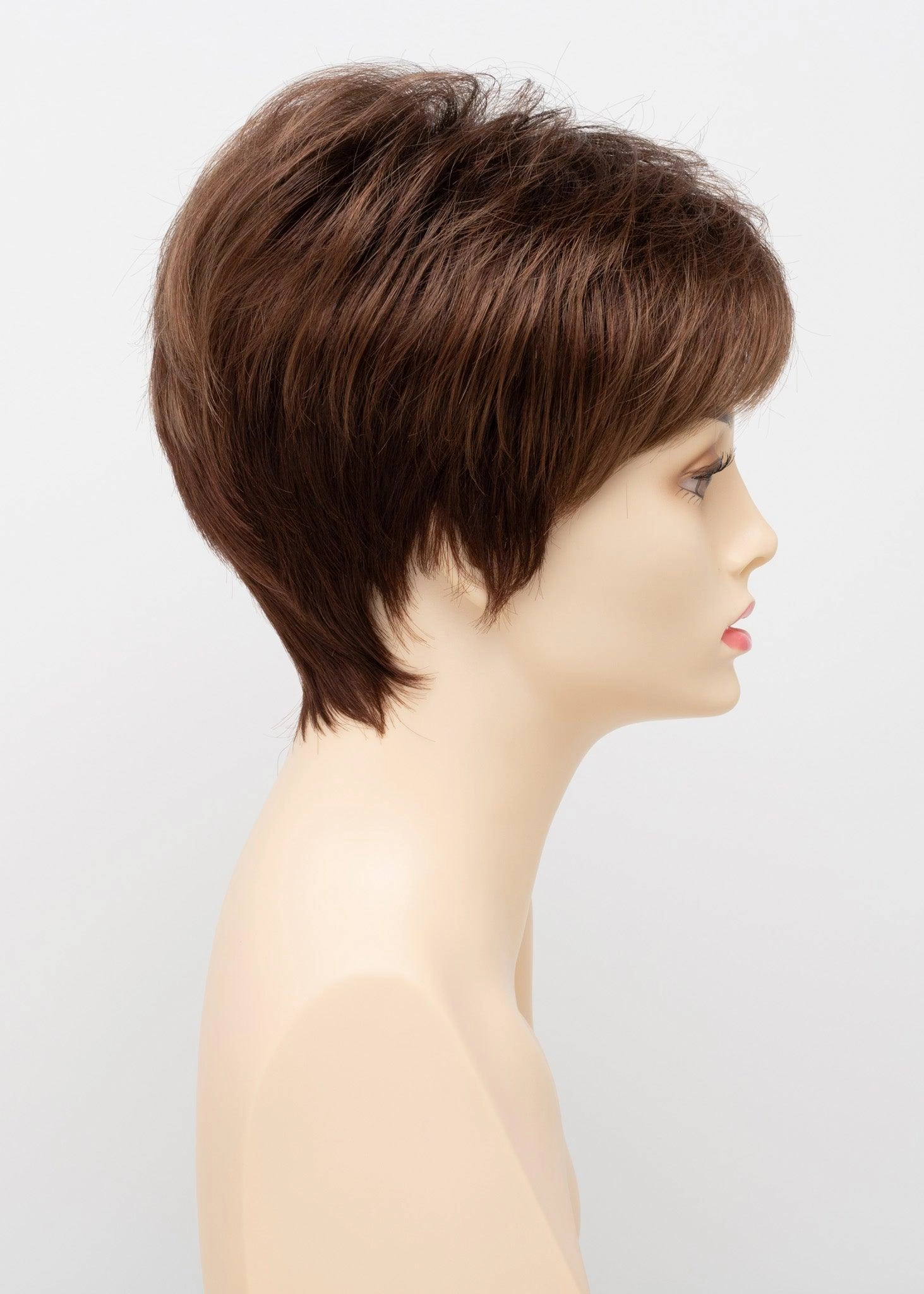 Accessories_Envy_Wigs Petite Tiffany Wig by Envy | Synthetic (Mono Top)