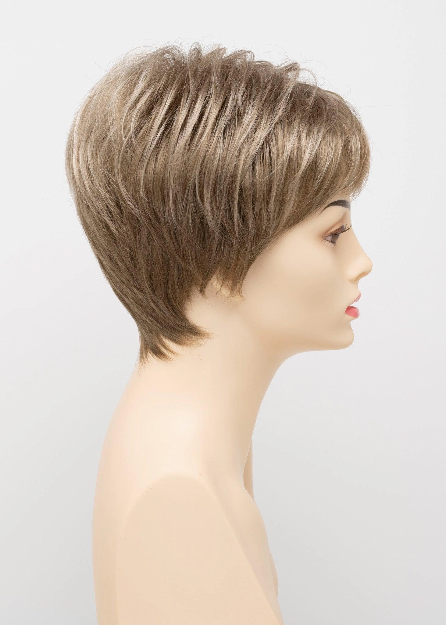 Accessories_Envy_Wigs Petite Tiffany Wig by Envy | Synthetic (Mono Top)