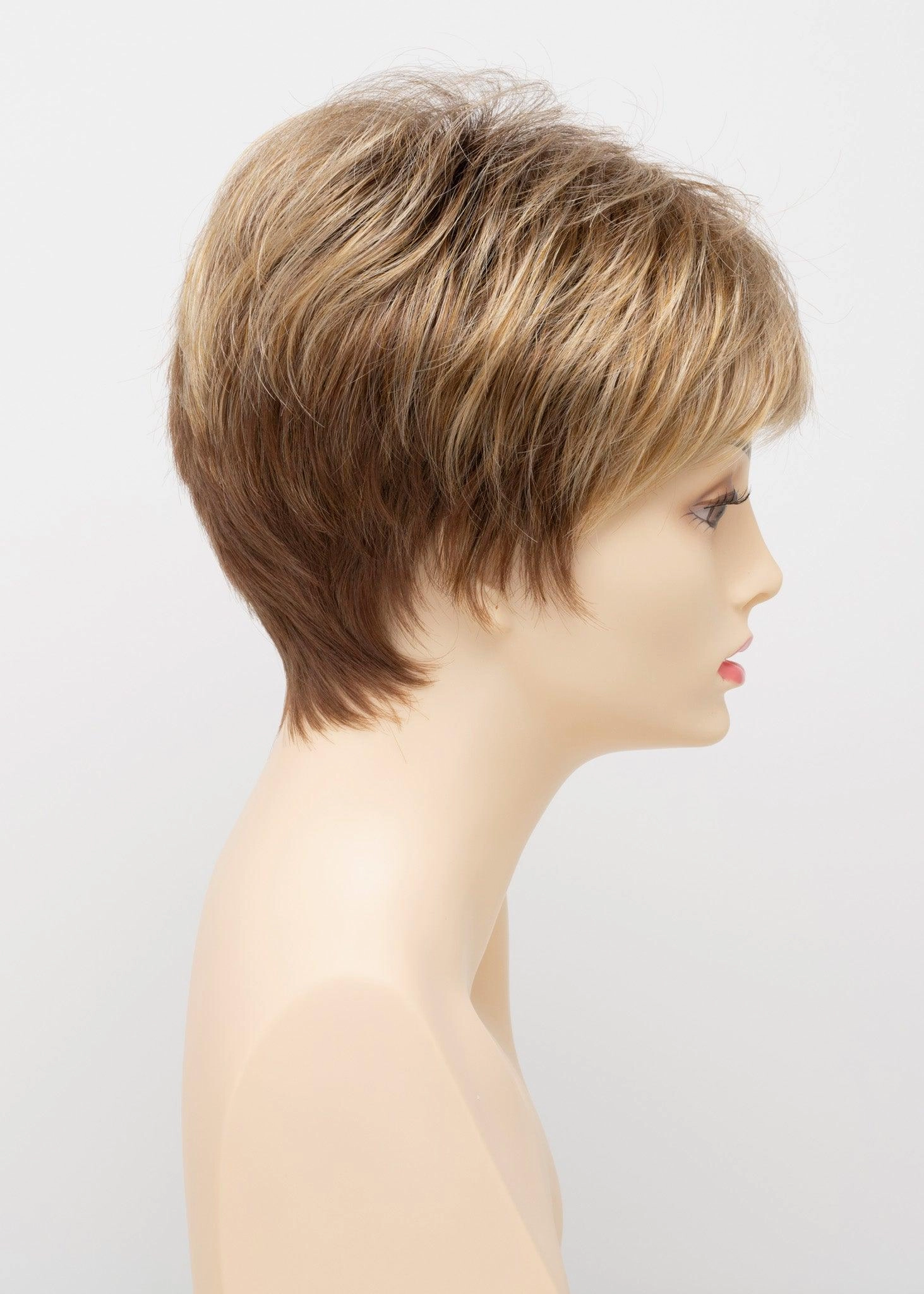 Accessories_Envy_Wigs Petite Tiffany Wig by Envy | Synthetic (Mono Top)