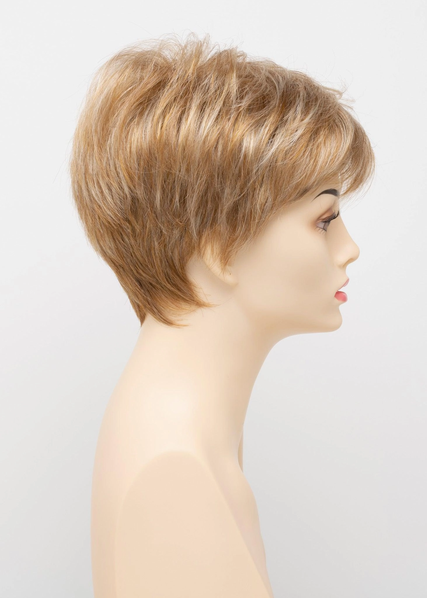 Accessories_Envy_Wigs Petite Tiffany Wig by Envy | Synthetic (Mono Top)