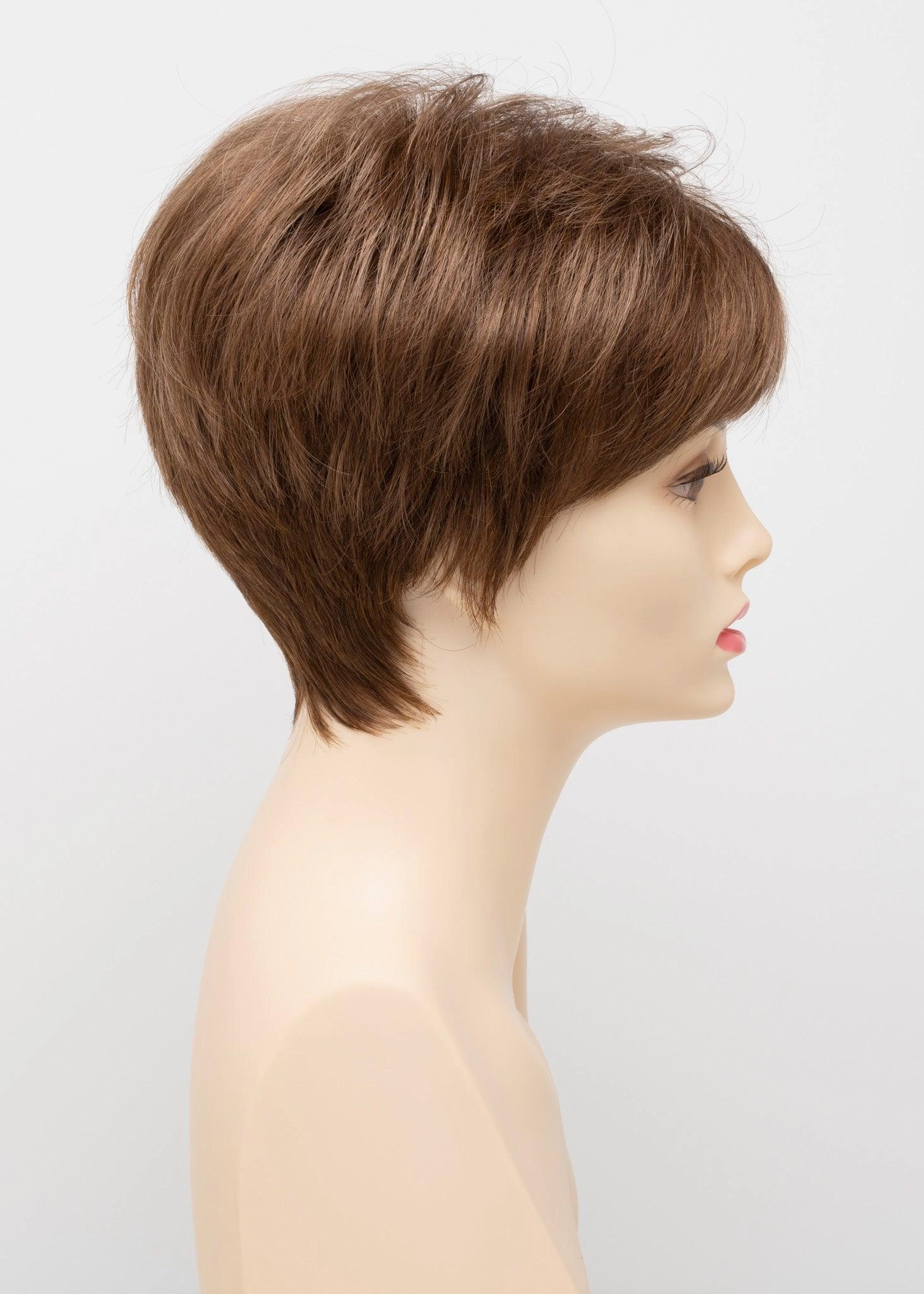 Accessories_Envy_Wigs Petite Tiffany Wig by Envy | Synthetic (Mono Top)