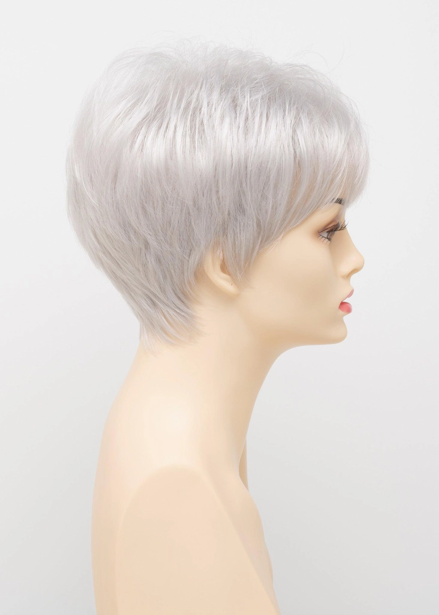 Accessories_Envy_Wigs Petite Tiffany Wig by Envy | Synthetic (Mono Top)