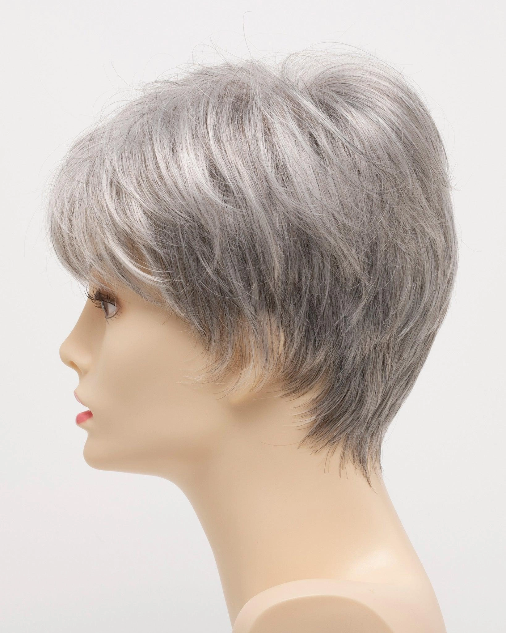 Accessories_Envy_Wigs Petite Tiffany Wig by Envy | Synthetic (Mono Top)