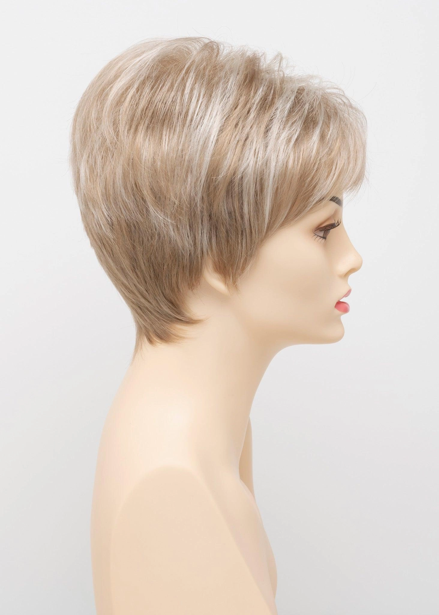 Accessories_Envy_Wigs Petite Tiffany Wig by Envy | Synthetic (Mono Top)