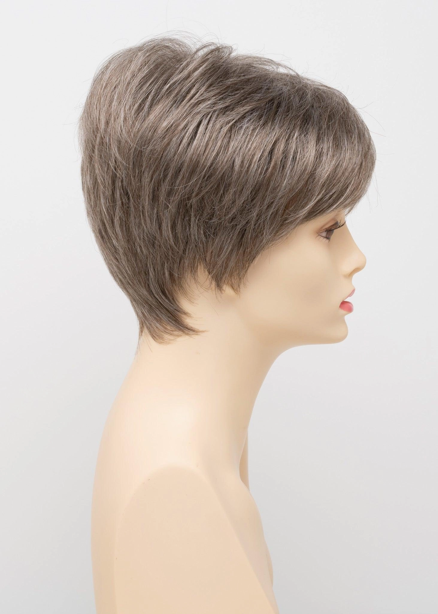 Accessories_Envy_Wigs Petite Tiffany Wig by Envy | Synthetic (Mono Top)