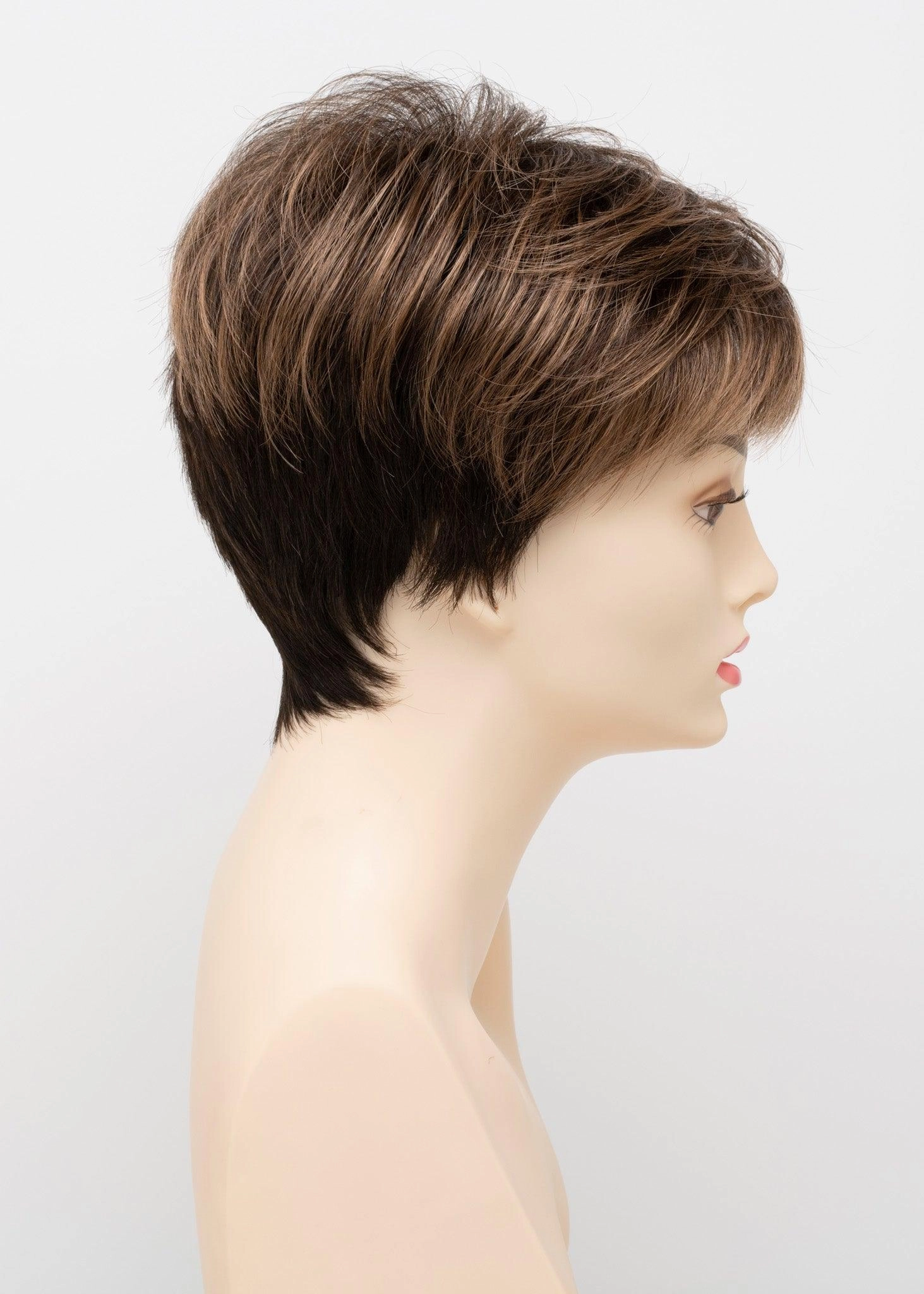 Accessories_Envy_Wigs Petite Tiffany Wig by Envy | Synthetic (Mono Top)