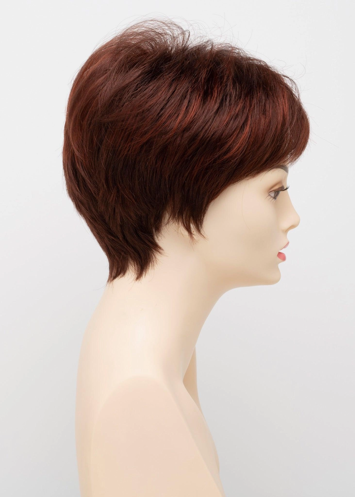 Accessories_Envy_Wigs Petite Tiffany Wig by Envy | Synthetic (Mono Top)