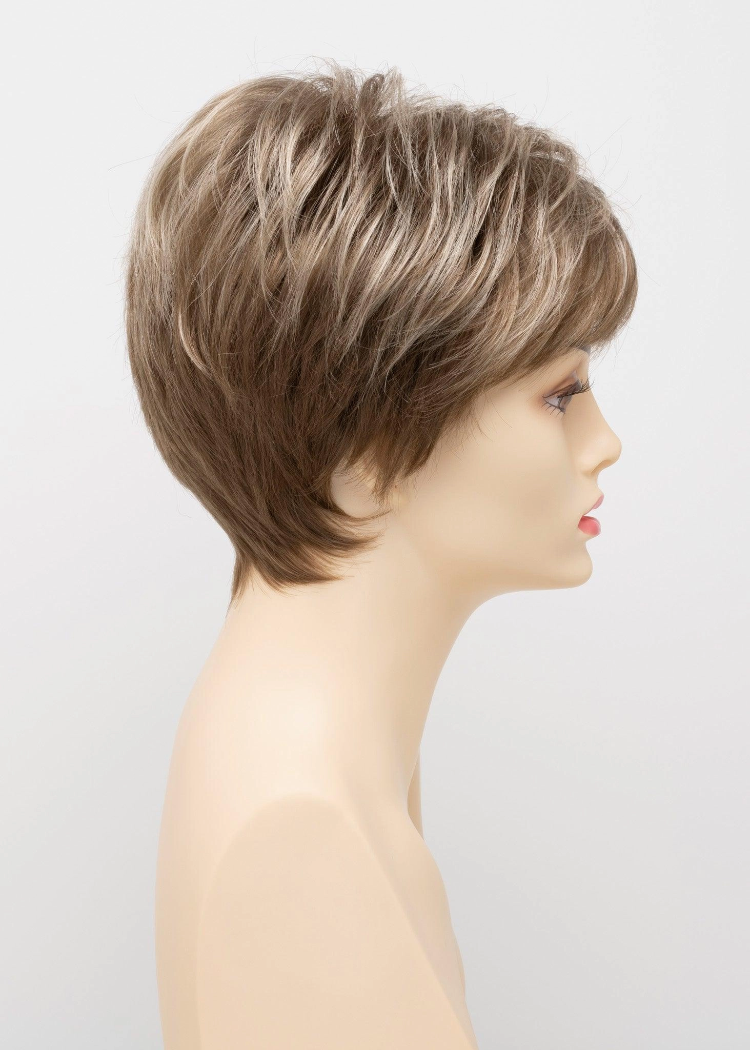 Accessories_Envy_Wigs Petite Tiffany Wig by Envy | Synthetic (Mono Top)