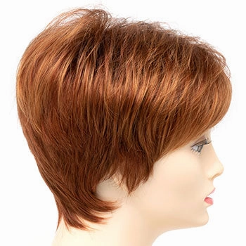 Accessories_Envy_Wigs Petite Tiffany