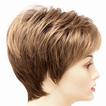 Accessories_Envy_Wigs Petite Tiffany