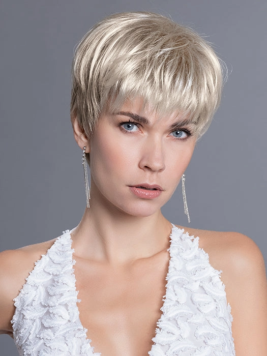 Accessories_Envy_Wigs Pixie Wig by Ellen Wille | Synthetic Hair | Petite/Average Cap