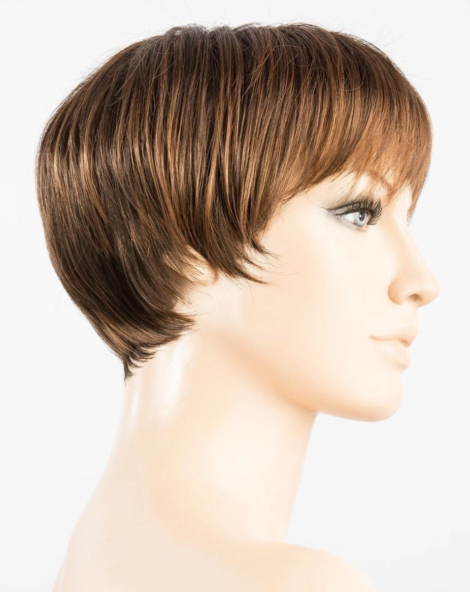 Accessories_Envy_Wigs Pixie Wig by Ellen Wille | Synthetic Hair | Petite/Average Cap