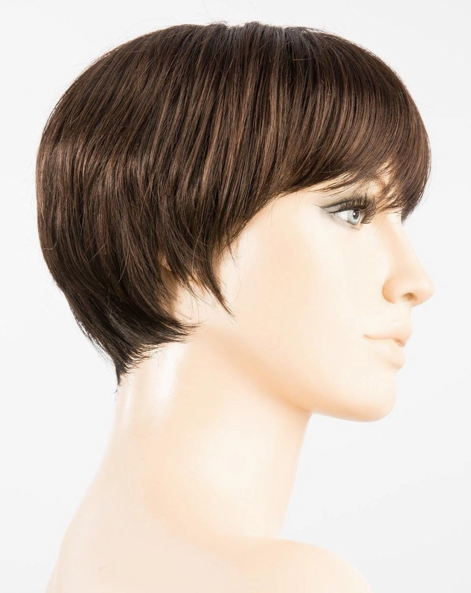 Accessories_Envy_Wigs Pixie Wig by Ellen Wille | Synthetic Hair | Petite/Average Cap