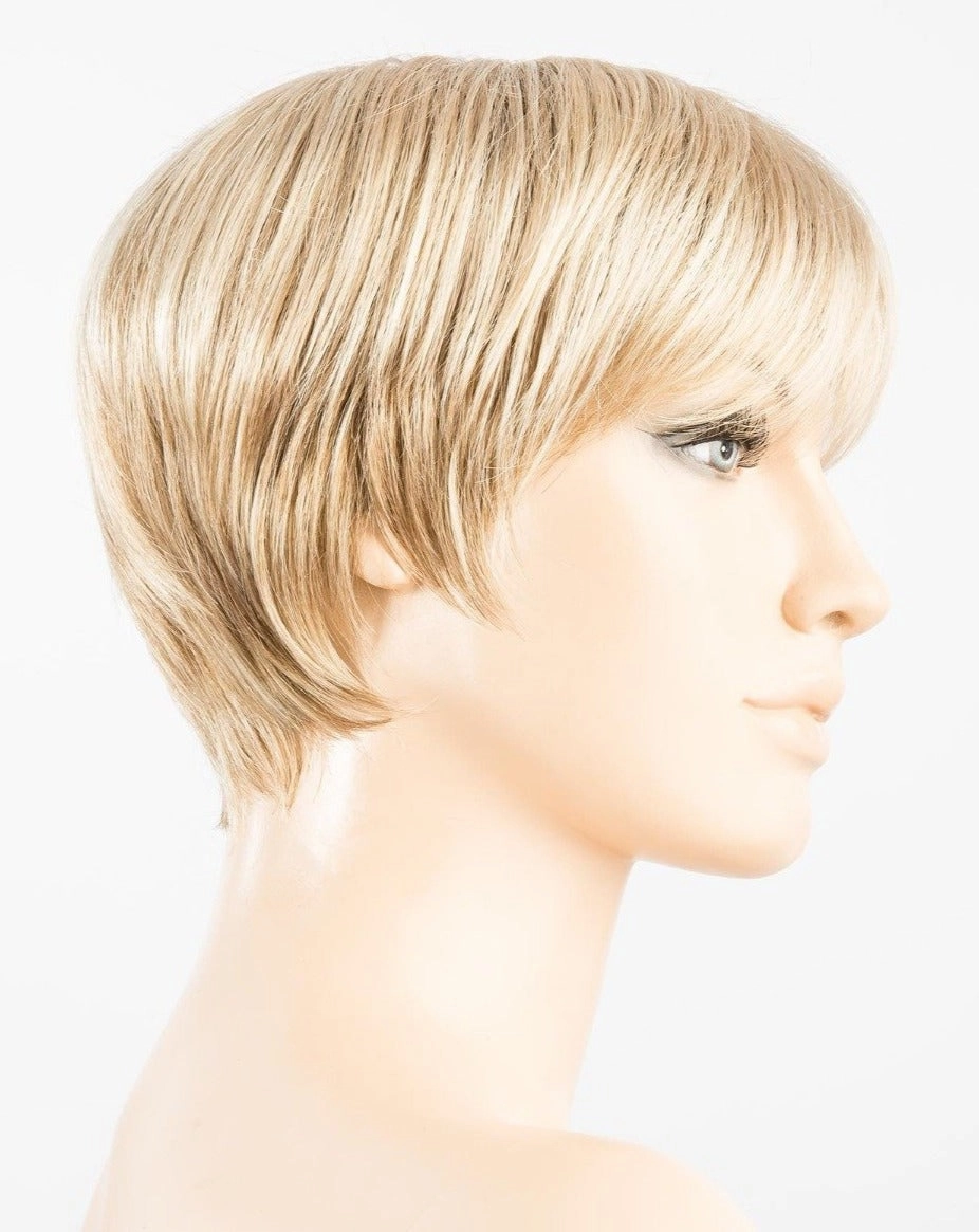 Accessories_Envy_Wigs Pixie Wig by Ellen Wille | Synthetic Hair | Petite/Average Cap