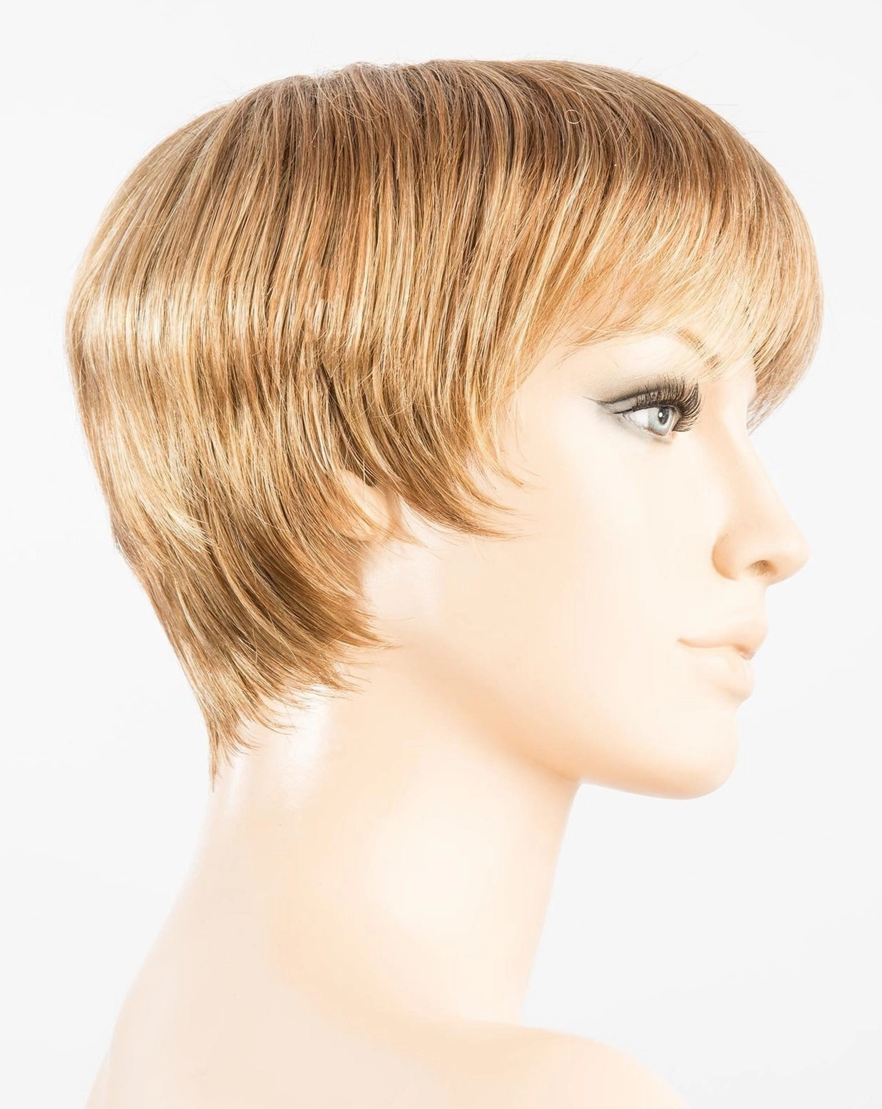 Accessories_Envy_Wigs Pixie Wig by Ellen Wille | Synthetic Hair | Petite/Average Cap