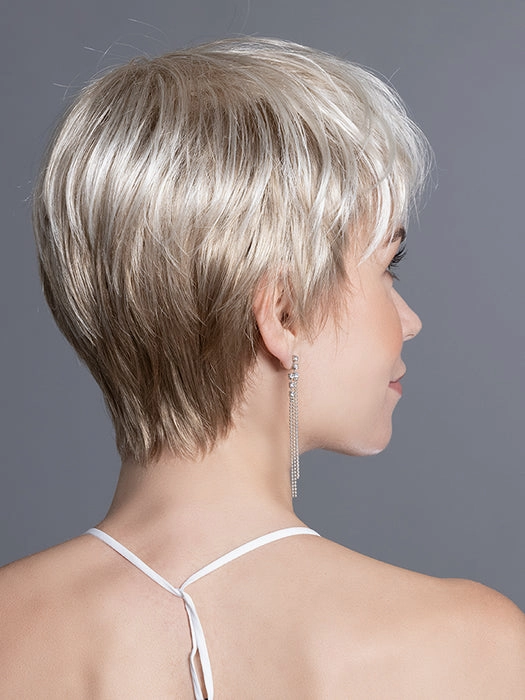 Accessories_Envy_Wigs Pixie Wig by Ellen Wille | Synthetic Hair | Petite/Average Cap
